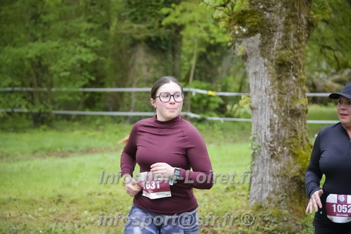 Trail _Chamerolles2026/CHM2026_1823.JPG